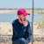 Sheraz