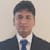Md Ibrahim H.