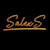 SalexS