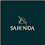 sahinda