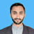 Abdull Ghafar