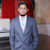 Waqasva