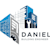 DANIELL
