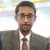 Engr. Zeshan