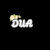 Dua