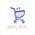 Beec P