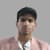 Choudhary