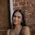 Katie Reyeb