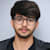 Gagan Kumar