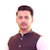 Irfan Tarar