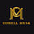 Conell M