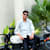 Aayush jadhav