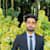 Viraj 