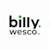 BILLY