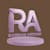Roseline A