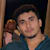 Sharifov Elvin