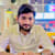 Haider A.