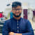 Didar