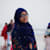 Aarohi