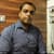 Sanjayit