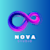 Nova Infinity