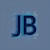 Jason B