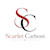 Scarlet Carboni