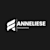 Anneliese Fried