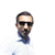 Prime Consults