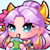Muffy