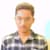 Mohiuddin 