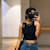 Bhavya