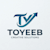 Toheeb