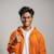 Durgesh Design