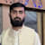 Ali Hamza