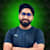 Talha Raza