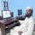 Mostafizur R