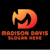 Madison Davis
