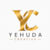 Yehuda Creative