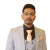 Gulraiz Athar