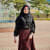 Nasreen K.