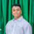 Kaua Felipe