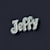Jeffy