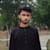 Tahmid