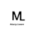 Mary L