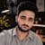 M Zeeshan