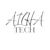 Aicha