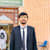 Hassnain A