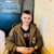 Andrii P.