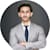 Aoun H. Sherazi